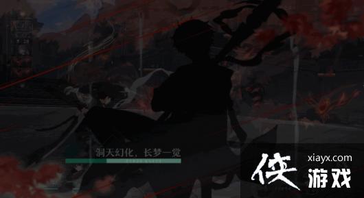 ��������������㼼����ô��