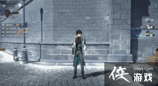 ��������������㼼����ô��