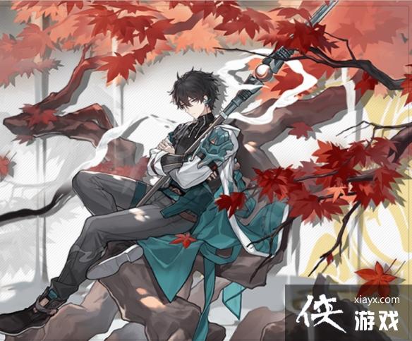 ����������������ǻ�ֵ�ó���