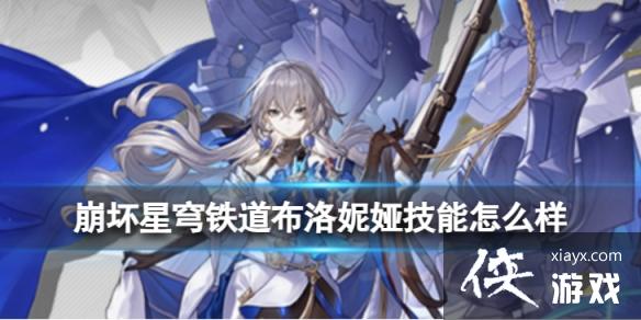 �����������������櫼�����ô��