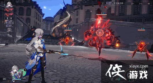 �����������������櫼�����ô��