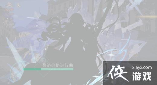 �����������������櫼�����ô��