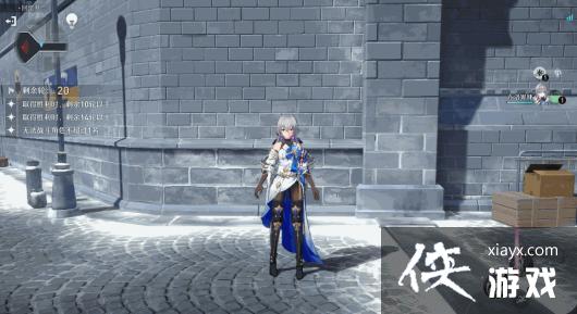 �����������������櫼�����ô��