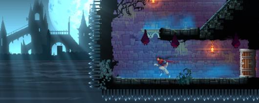 ����ϸ���ط���ħ������ʯ��ô����