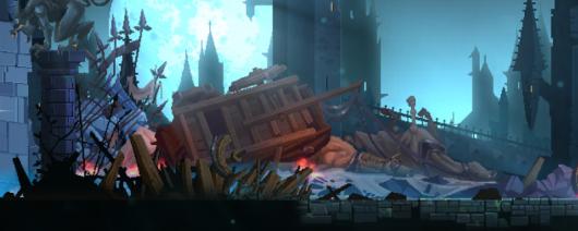 ����ϸ���ط���ħ��ʥˮ��ô����