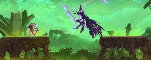 ����ϸ���ط���ħ�ǰ�³����֮����ô����