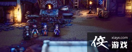 ��·����2��ʿȫ�����ܱ���һ��