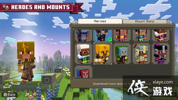 ���ҵ����紫�桷���Ƥ����ô��ã����Ƥ����ȡ��ʽ����