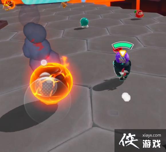 �������ɶԡ���ɽ����ͨ�ط���