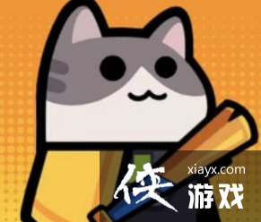 �������ع��ӡ��ع��Ƽ�