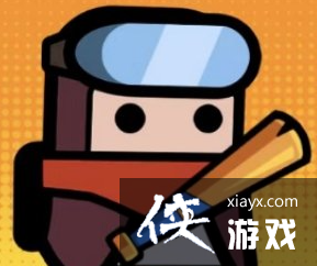 �������ع��ӡ��ع��Ƽ�