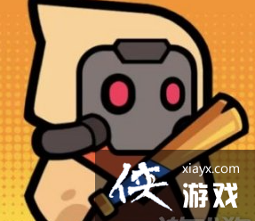 �������ع��ӡ��ع��Ƽ�