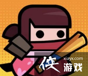 �������ع��ӡ��ع��Ƽ�