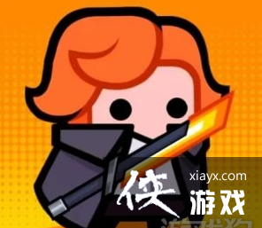 �������ع��ӡ��ع��Ƽ�