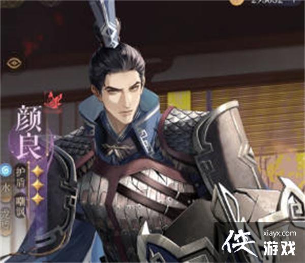 ������𰡷��٢������乥��