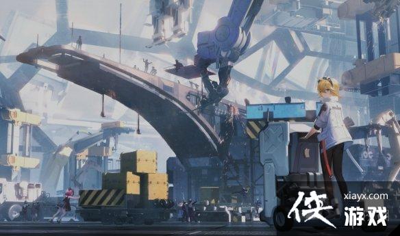 环行旅舍黑屏闪退怎么办 环行旅舍黑屏闪退怎么办