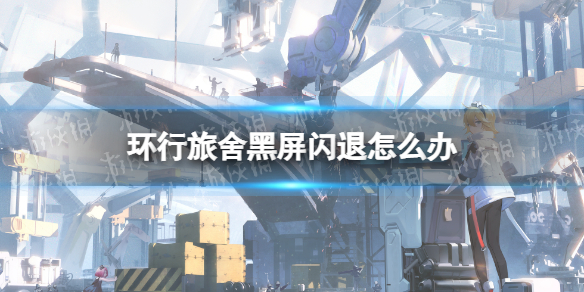 �����������������ô��