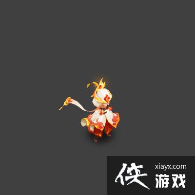 �λ������������ͯ�ӽ���