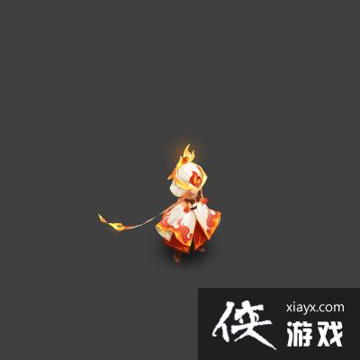 �λ������������ͯ�ӽ���