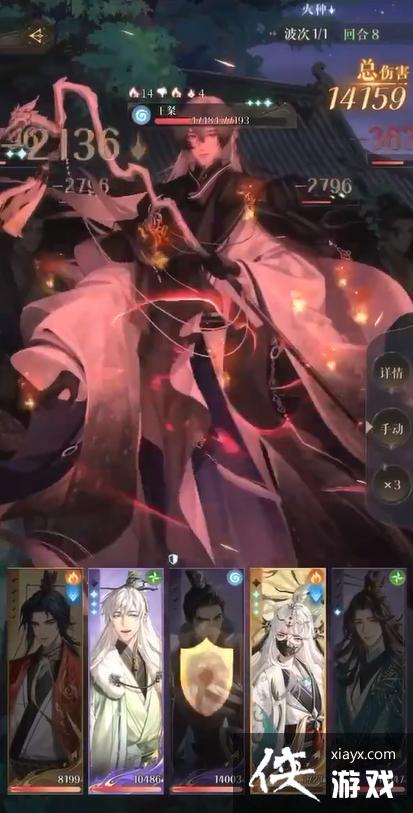 ������𰡷�ع�50�����������ݹ���