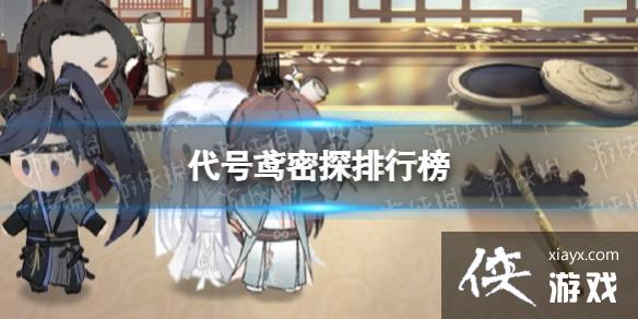 �������̽���а�