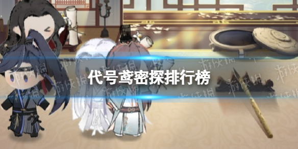 �������̽���а�