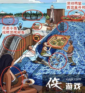 �����ĺ���Ӿ���ɶ�