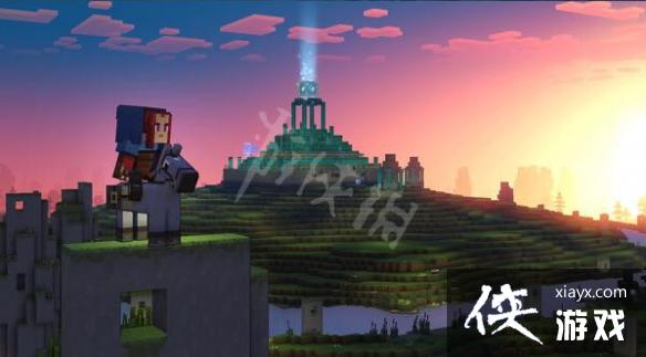 ���ҵ����紫�桷pve��༸�������� pveģʽ�����������޽���