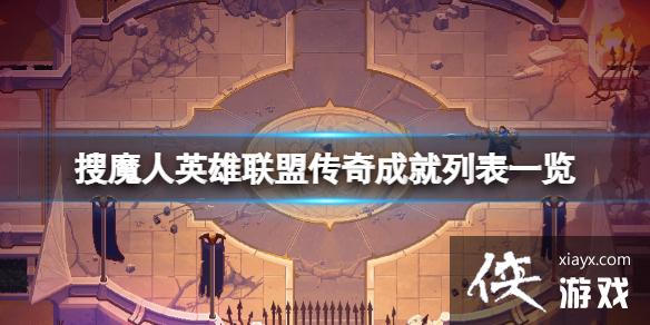 ħӢ˴桷ɾôɾбһ
