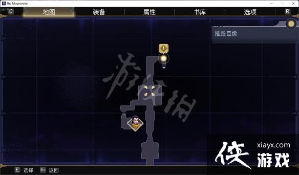 ħӢ˴桷λôȫ ôã