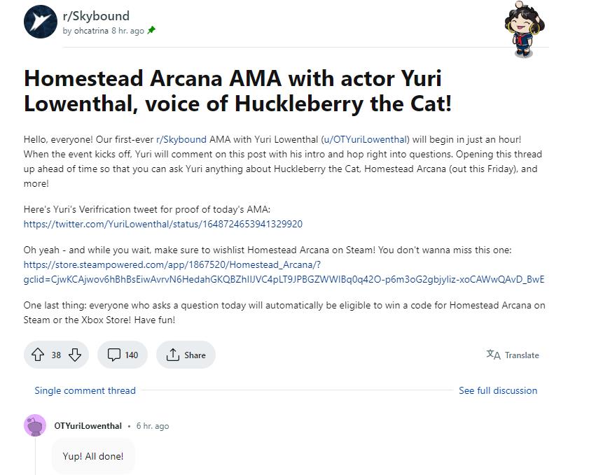 ������֩����2��������������ȫ����� �����＾����