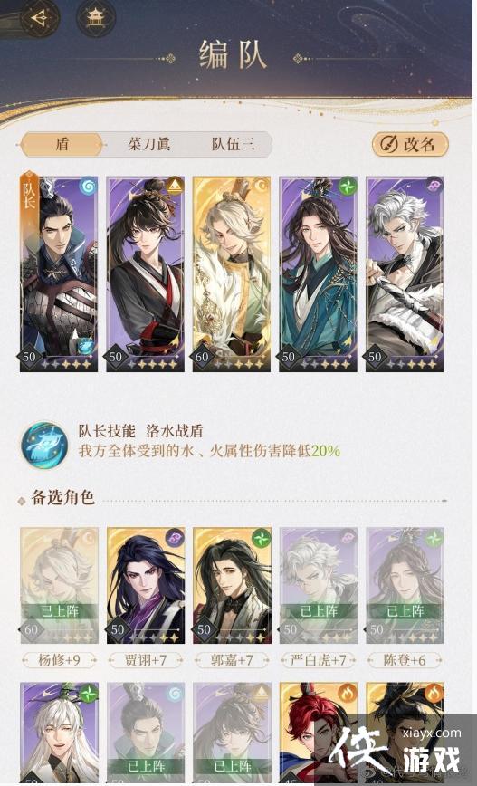 ������𰡷��̨4-30ƽ�������Ƽ�