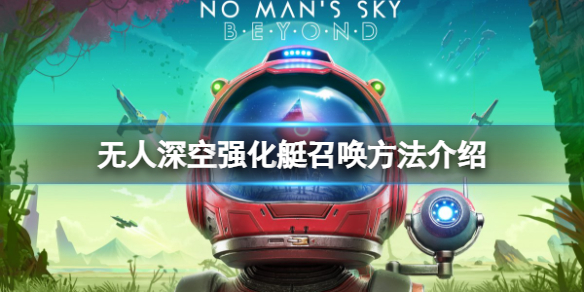 ��������ա�ǿ��ͧ��ô�ٻ���ǿ��ͧ�ٻ���������