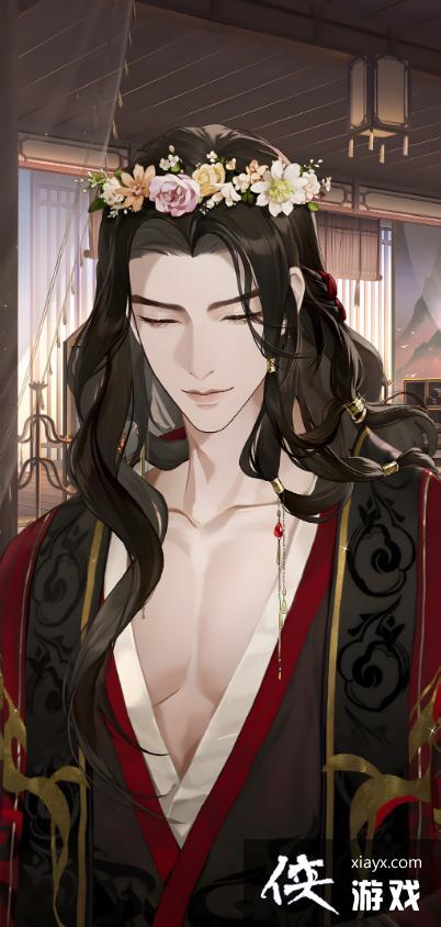 ������𰡷�ع�1-14�������Ƽ�