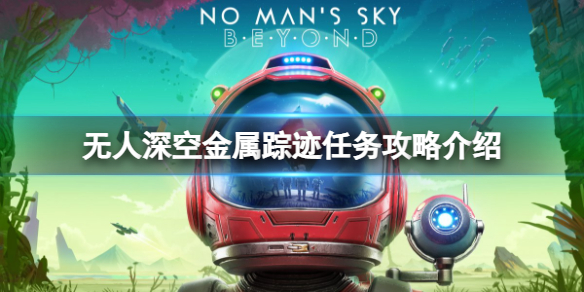 ��������ա������ټ��������ģ������ټ������Խ���