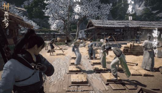 ������ʮ���������Ե�ЦѨ ��ȫ���˴�������