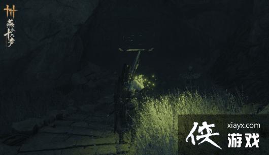 ������ʮ���������Ե�ЦѨ ��ȫ���˴�������