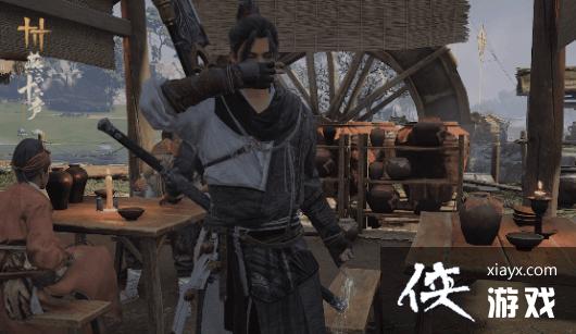 ������ʮ���������Ե�ЦѨ ��ȫ���˴�������