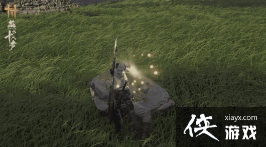 ������ʮ���������Ե�ЦѨ ��ȫ���˴�������