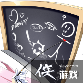 �λ�ģ��սϣ����Ƥ��ִ��������ô��