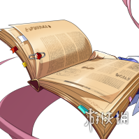 �λ�ģ��սϣ����Ƥ��ִ��������ô��