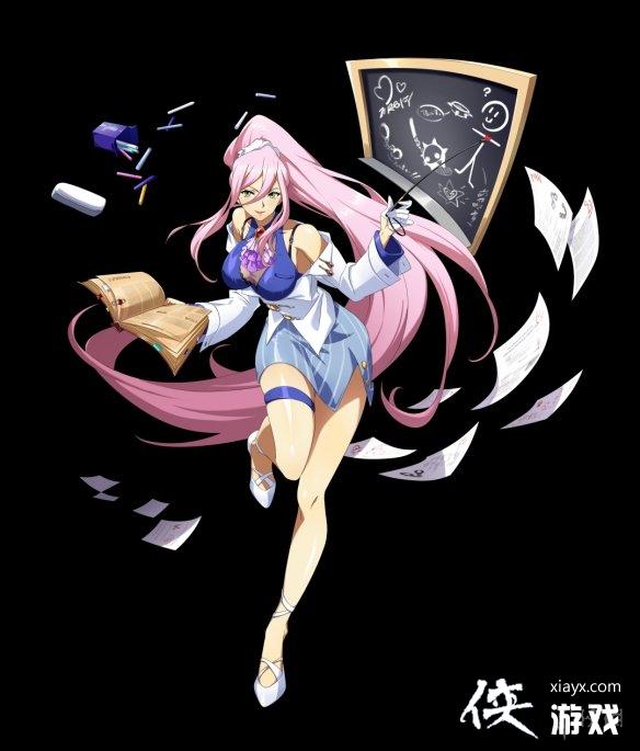 �λ�ģ��սϣ����Ƥ��ִ��������ô��