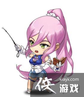 �λ�ģ��սϣ����Ƥ��ִ��������ô��