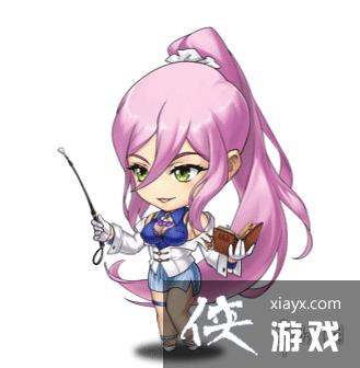 �λ�ģ��սϣ����Ƥ��ִ��������ô��