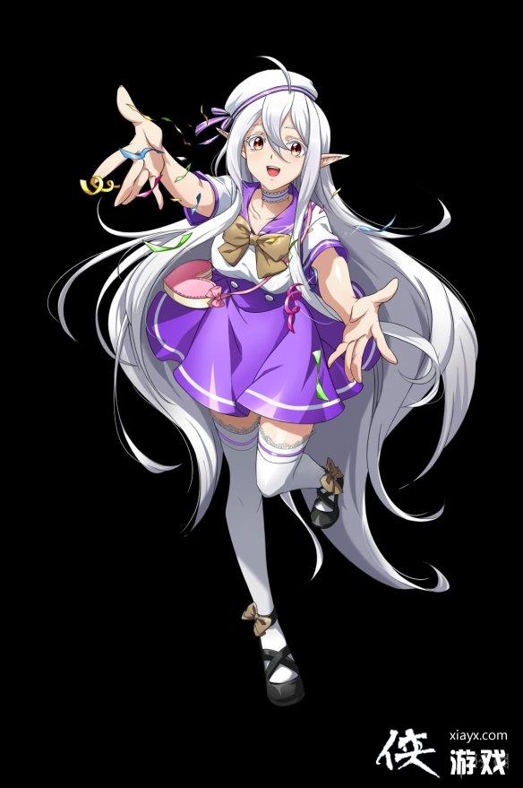 �λ�ģ��ս�����Ƥ������������ô��