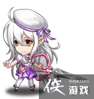 �λ�ģ��ս�����Ƥ������������ô��