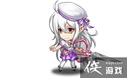 �λ�ģ��ս�����Ƥ������������ô��