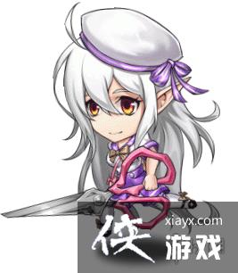 �λ�ģ��ս�����Ƥ������������ô��