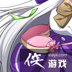 �λ�ģ��ս�����Ƥ������������ô��