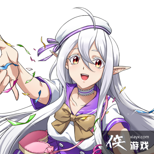 �λ�ģ��ս�����Ƥ������������ô��